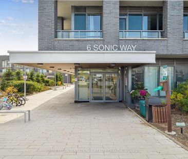 1104 6 Sonic Way N - Photo 5