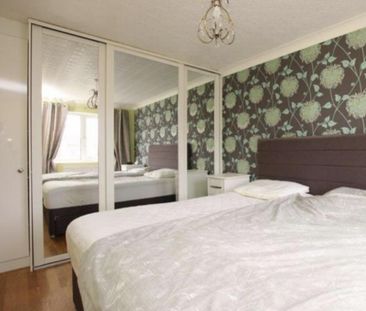 3 bedroom house to rent - Photo 2