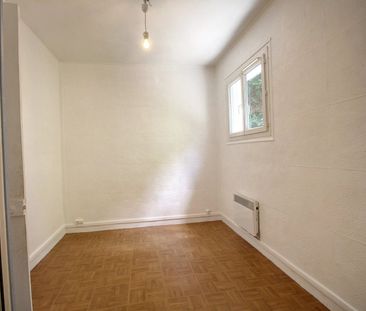 Location Maison 3 pièces 48m² ORMESSON SUR MARNE 94490 - Photo 1