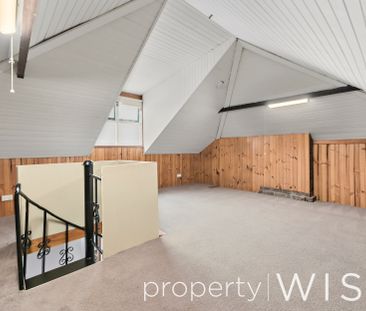 4 Garfield Street - Photo 1