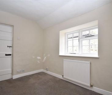 3 bedroom house to rent - Photo 6