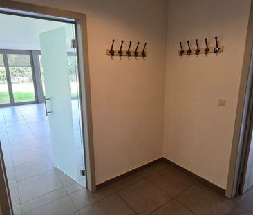 Woning te huur in Heverlee voor € 1.750 met 4 slaapkamers - Photo 5