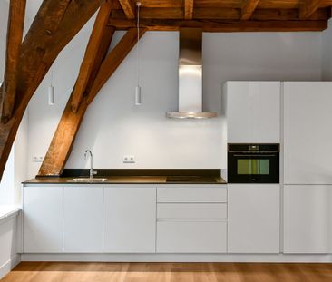 Pauwstraat 8-10, Rijnstraat, 6811GK, Arnhem - Photo 2