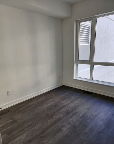For Lease - 10 Walder Lane Unit# G105, Richmond Hill, Ontario - Photo 4