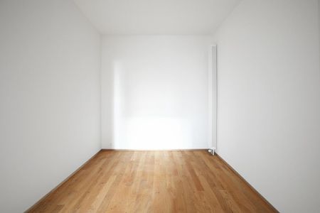 EXKLUSIVE WOHNUNG IM ZENTRUM VON BASEL - Photo 3