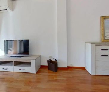 Piso de alquiler en Aben al Abbar, 18, Albors - Photo 6