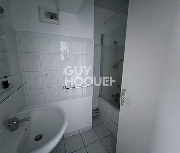 Appartement Clermont Ferrand 4 pièce(s) 91 m2 - Photo 6
