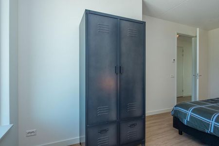 Schoonzicht 300, Saerdam, Vliegend Hert, Fortuijn, 8242KH, Lelystad - Photo 4