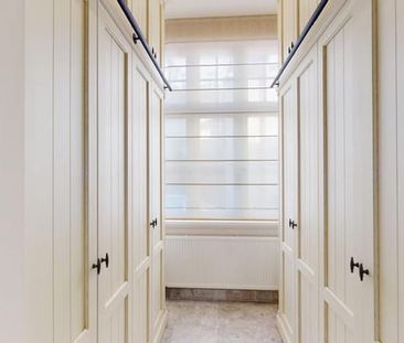 Huis te huur - Foto 6