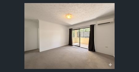 14/70 Lang Parade, Auchenflower, Qld 4066 - Photo 5