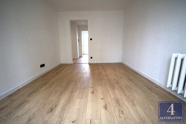 Mieszkanie 48 m2 Tarnów ul. Lwowska - Photo 1