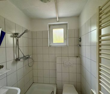 Haßjägerweg 29 – EG, 38229, – Salzgitter Gebhardshagen - Foto 1