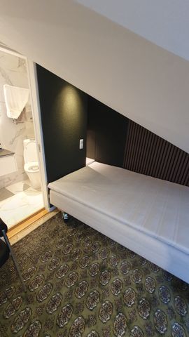 Storgatan, Örebro - Photo 5