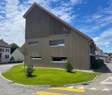 Magnifique appartement de 3.5 pièces en duplex - Photo 6