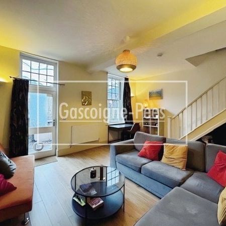 Watertower Way, Basingstoke, RG24 - Photo 1