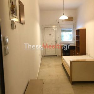 Studio/Γκαρσονιέρα για ενοικίαση Βούλγαρη - Ντεπώ - Μαρτίου - Photo 2