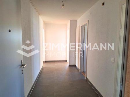 Appartement,3,65 - Foto 2