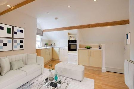 Regent Street, Dawlish, EX7 - Photo 2