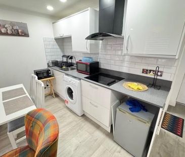 1 bedroom house to rent - Photo 6