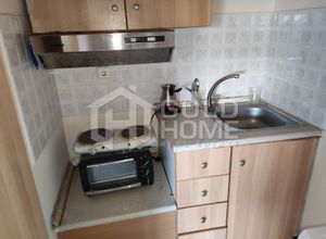 Studio/Γκαρσονιέρα για ενοικίαση - Πυλαία, - Photo 4