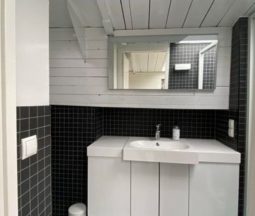 Westerdok 73, 1013 AZ, Amsterdam - Foto 2