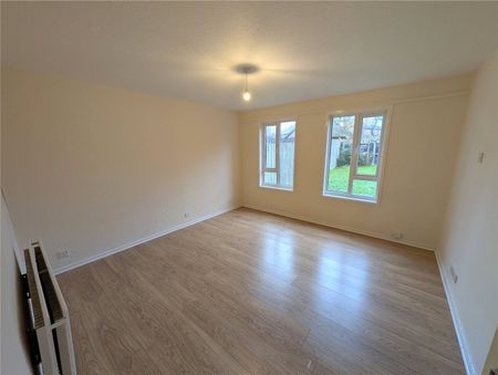 3 Bedroom House To Rent - Photo 3