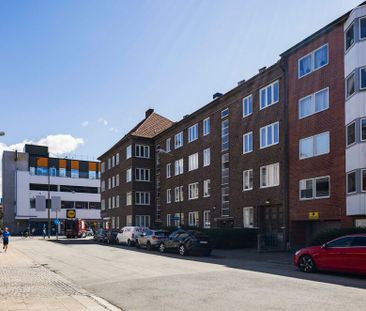 Södra Förstadsgatan 113 - Photo 6