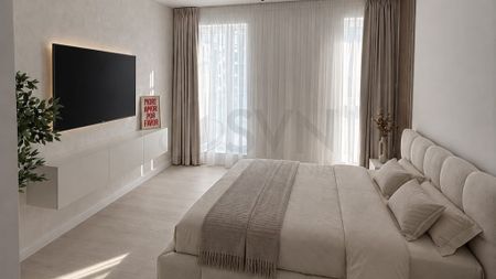 Apartament 3 camere I Pipera - Photo 5