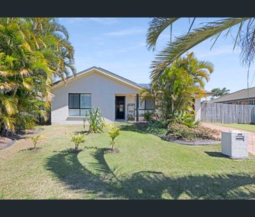 Comfortable Coastal Lifestyle Awaits in Bargara - Photo 4