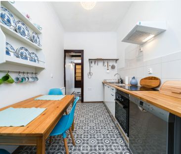 Pokój, ul. Rzeszowska - Фото 6