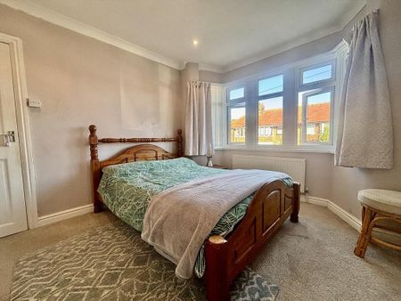 3 bedroom house to rent - Photo 2