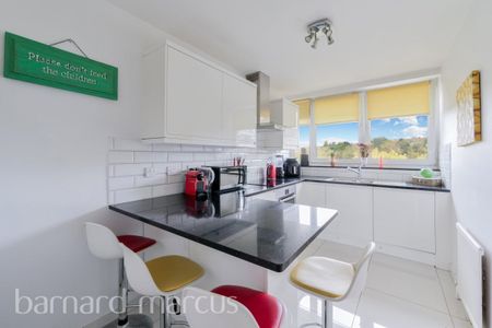 Wimbledon Park Road - Photo 5