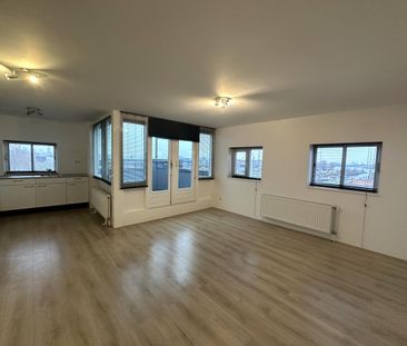 Hoofdstraat, 3114GD, Schiedam - Photo 5