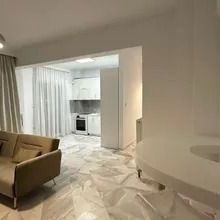 Διαμέρισμα για ενοικίαση - Πολίχνη, - Photo 1