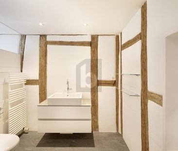 GARTENIDYLLE IM HERZEN VON GOSSAU - Foto 5