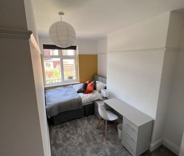 6 bedroom house share to rent - Photo 6