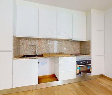 Apartamento T2 em Porto - Photo 2