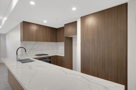 BG04/12-18 Bridge Road, Homebush NSW 2140 - Apartment For Rent | Domain - Photo 4