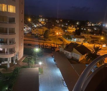 Alquiler de piso en Avenida Miguel de Cervantes - Photo 2