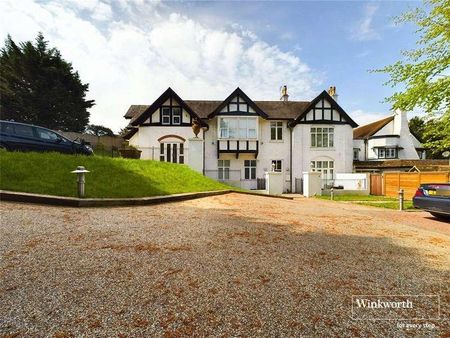 Hobbs House, Thames Street, Sonning, Reading, RG4 - Photo 3