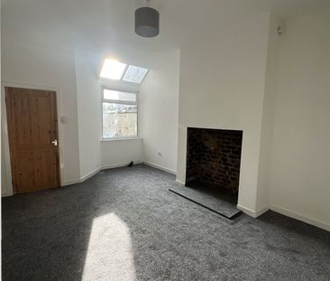 Cleveland Road, 78, Manchester, M8 4QY, Greater Manchester - Photo 2