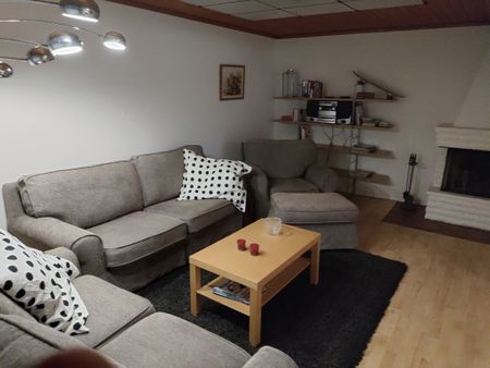 Strandvägen, Torup - Foto 3