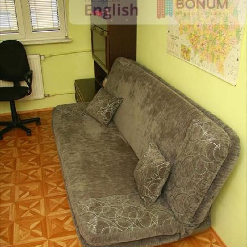 Budziszyńska, Wrocław - Photo 1