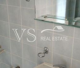 Studio/Γκαρσονιέρα για ενοικίαση - Πάτρα, - Φωτογραφία 4