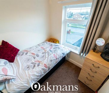 3 bedroom semi-detached house to rent - Photo 6