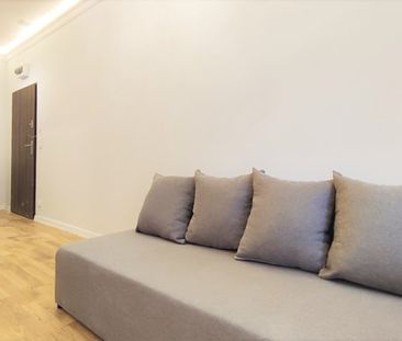 Łódź Łódź-Śródmieście, Nawrot - Zdjęcie 5