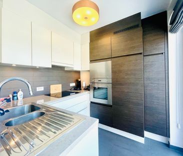 Appartement te huur in Deinze - Foto 2