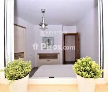 Piso en alquiler en Palma de Mallorca - Foto 3