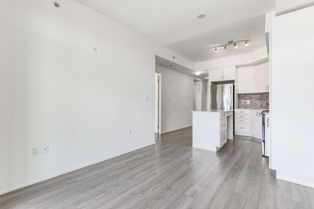 For Lease - 560 North Service Road Unit# 804, Grimsby, Ontario - Photo 3