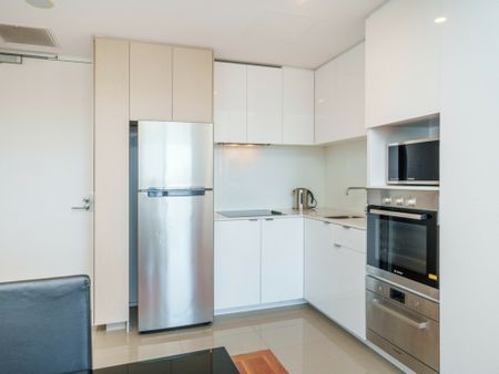 67/43 Wickham Street, East Perth - Photo 5